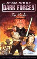 Star Wars Dark Forces #3: Jedi Knight
