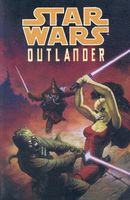 Star Wars: Outlander