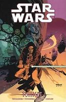 Star Wars: Twilight