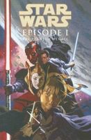 Star Wars Episode I: The Phantom Menace