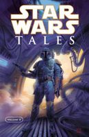 Star Wars Tales Vol. 2