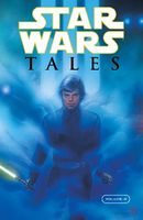 Star Wars Tales Vol. 4