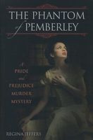 The Phantom of Pemberley