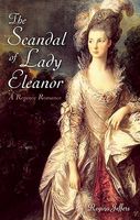 The Scandal of Lady Eleanor