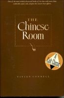 Cover of The Chinese Room by Vivian Connell