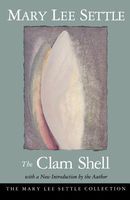 The Clam Shell