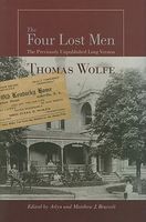 The Four Lost Men