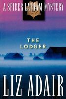 The Lodger