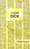 I Love Dick