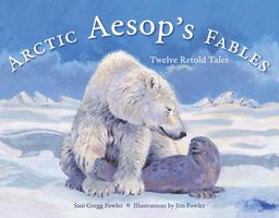 Arctic Aesop's Fables
