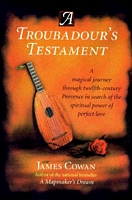 A Troubadour's Testament