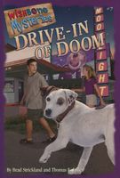 The Drive-In of Doom