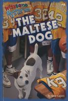 The Maltese Dog