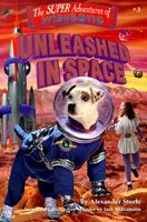 Unleashed in Space