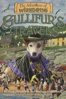 Gullifer's Travels