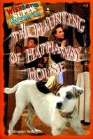 The Haunting of Hathaway House