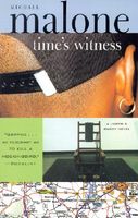 Time's Witness