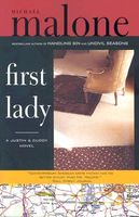 First Lady