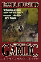A Whiff Of Garlic