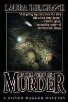 In the Spirit of Murder