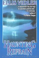 Paperback edition cover