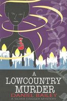 A Lowcountry Murder