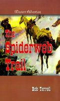 Hardcover edition cover