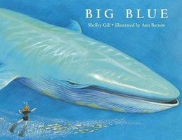 Hardcover edition cover
