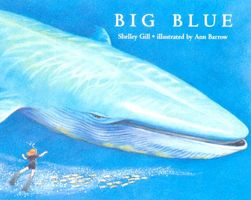 Big Blue