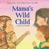 Mama's Wild Child/Papa's Wild Child