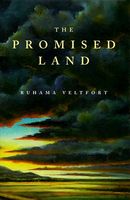 Cover of The Promised Land by Ruhama Veltfort