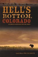 Hell's Bottom, Colorado