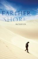 Matthew Eck's Latest Book