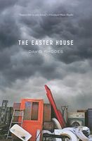 The Easter House