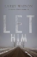 Let Him Go