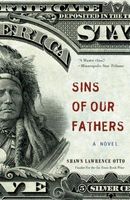 Sins of Our Fathers
