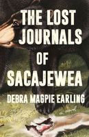 Debra Magpie Earling's Latest Book