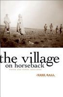The Village on Horseback