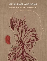 Dan Beachy-Quick's Latest Book