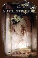 The Authenticator