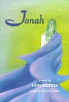 Cover of Jonah by Dana Redfield