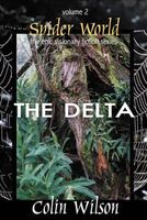 The Delta