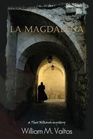 La Magdalena