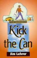 Kick the Can