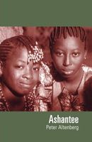 Hardcover edition cover