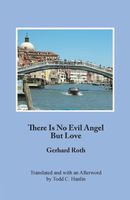 Gerhard Roth's Latest Book