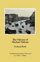 The Odyssey of Michael Aldrian