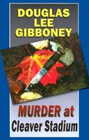Paperback edition cover
