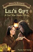 Lili's Gift
