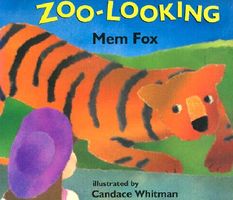 Zoo-Looking